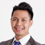 Budi Santoso