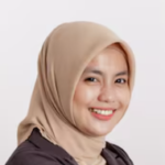 Rina Maharani