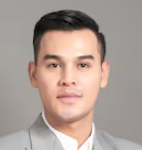 Andi Pratama