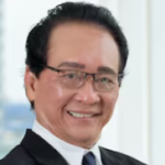 Fajar Hidayat