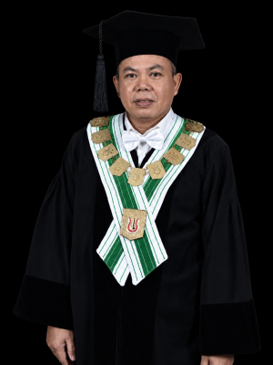 ChatGPT Image May 22, 2026, 03_54_23 PM